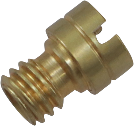 Low-Speed Pilot Jet - Keihin - #88