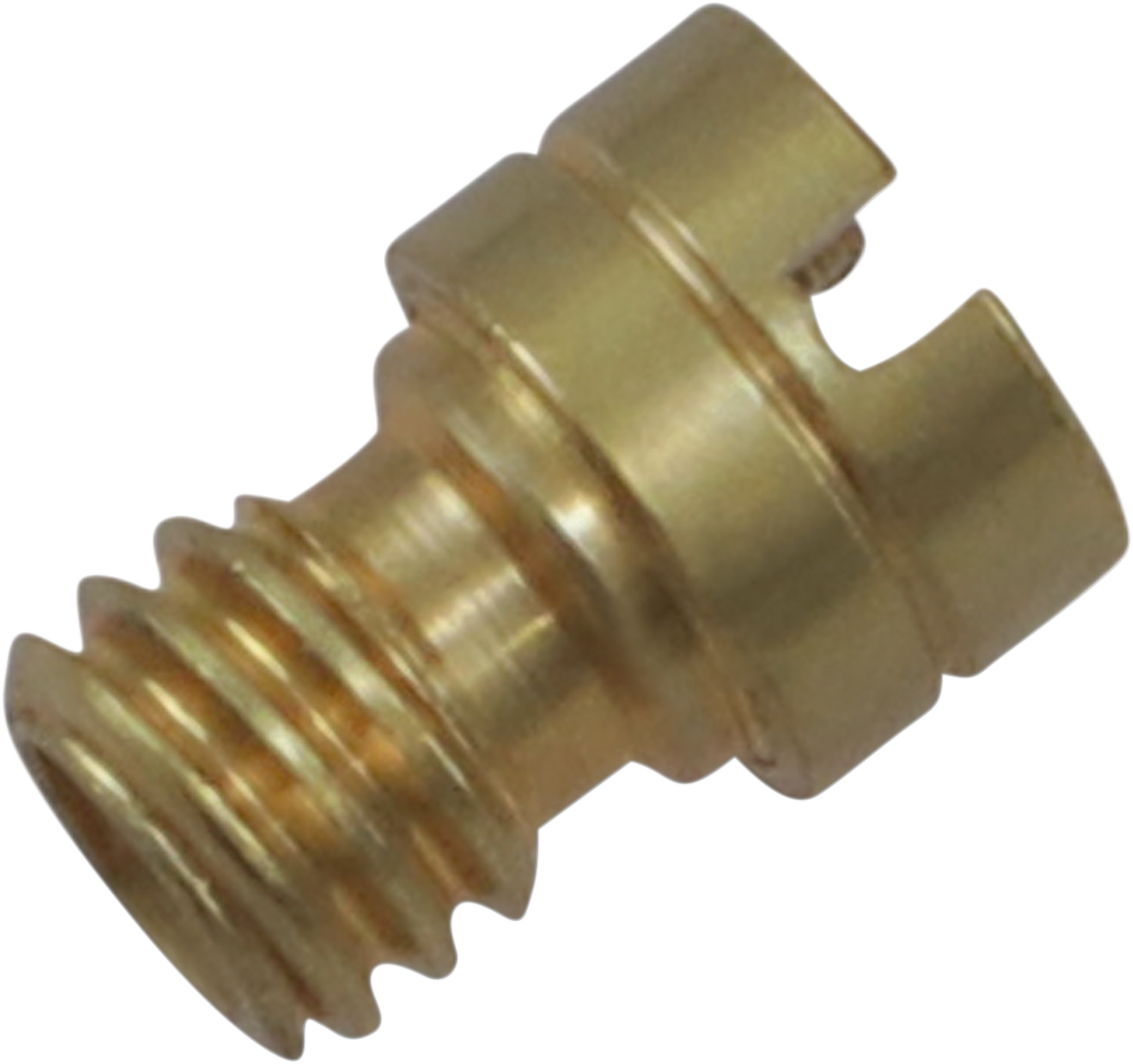 Low-Speed Pilot Jet - Keihin - #78