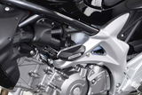 Frame Slider Kit - Suzuki - SV 650 | SFV 650 2009 - 2024