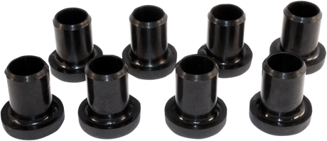 Front A-Arm Bushing Kit 2005 - 2013