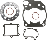 Top End Gasket Kit - 68.50 mm - Honda 1992 - 2001