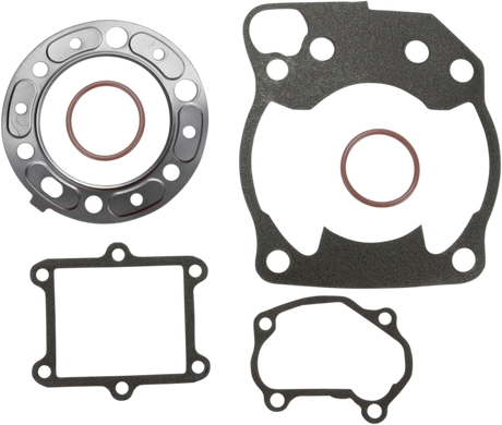 Top End Gasket Kit - 68.50 mm - Honda 1992 - 2001
