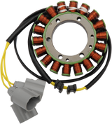 Stator - Kawasaki 2008 - 2012