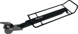 EZ Clamp Rear Rack