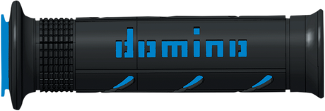 Grips - XM2 - Black/Blue