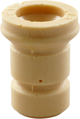 KYB Shock Bottom-Out Bumpers - 16 mm x 42 mm x 55 mm 1980 - 2010