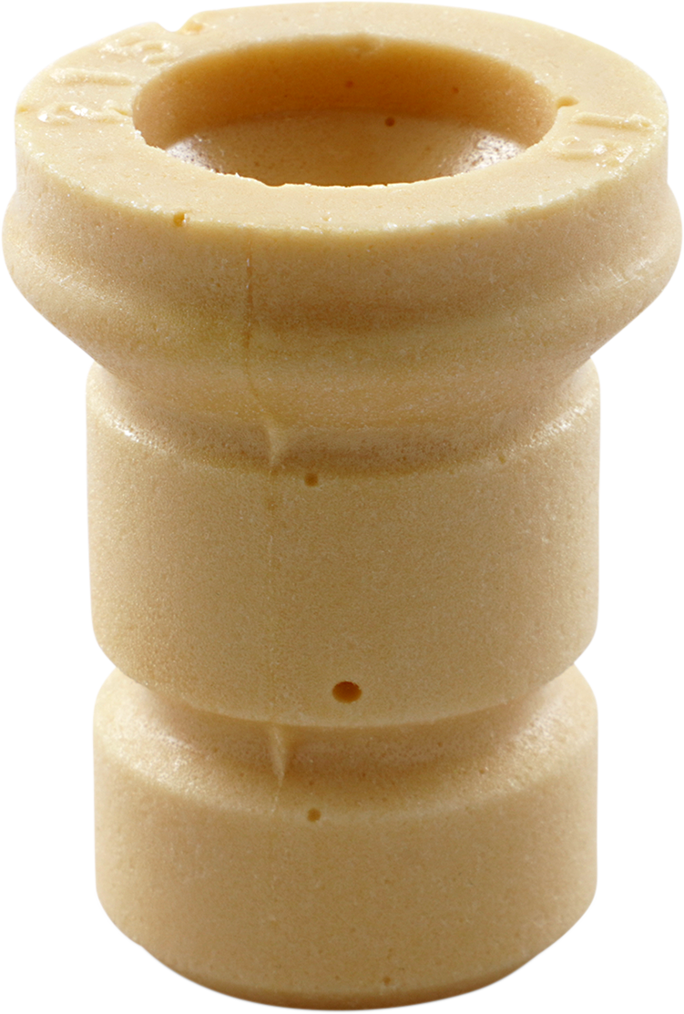 KYB Shock Bottom-Out Bumpers - 16 mm x 42 mm x 55 mm 1980 - 2010