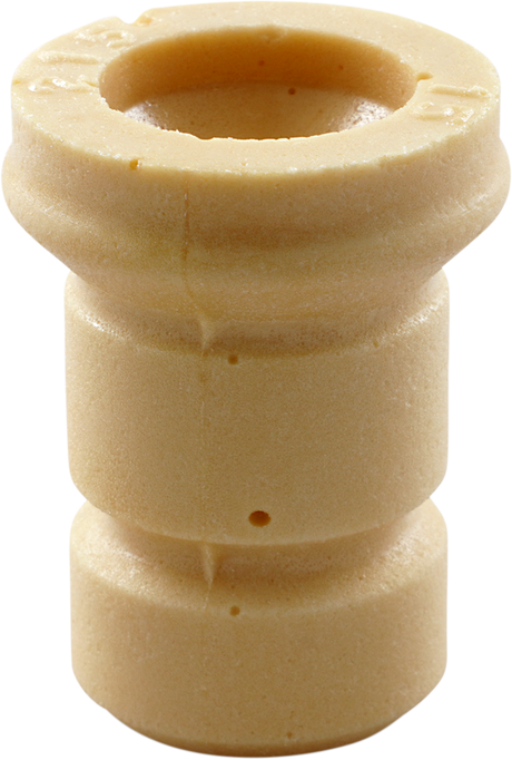 KYB Shock Bottom-Out Bumpers - 16 mm x 42 mm x 55 mm 1980 - 2010