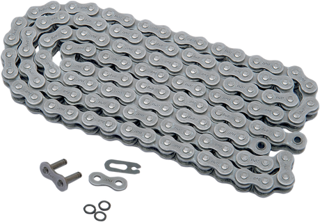 520 O-Ring Series - Drive Chain - 102 Links