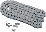 520 O-Ring Series - Drive Chain - 112 Links