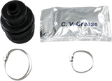 CV Boot Kit - Front/Rear Inner/Outer 2008 - 2022