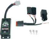 Hot Box Wiring Harness - Ironhorse 2002 - 2005