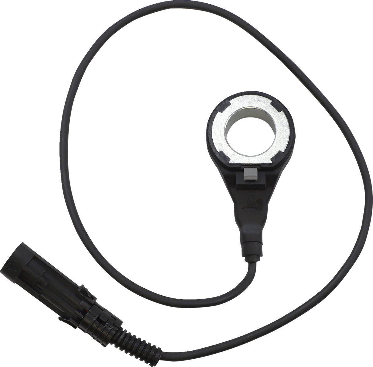 Brake Sensor - ABS - Rear 2008 - 2017