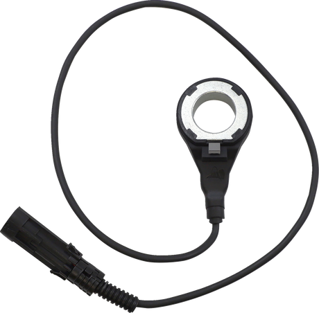 Brake Sensor - ABS - Rear 2008 - 2017