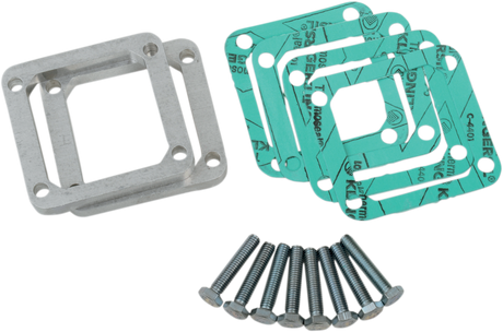 Torque Spacer Kit - Yamaha 1987 - 2006