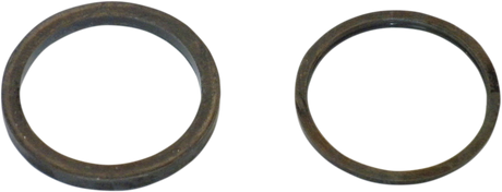 Brake Caliper Seal Kit 1987 - 2018
