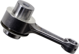 Connecting Rod Kit - Honda CRF250R/RX 2018 - 2023