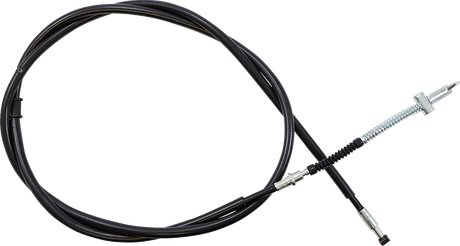 Parking Brake Cable - Rear - TRX 2007 - 2013