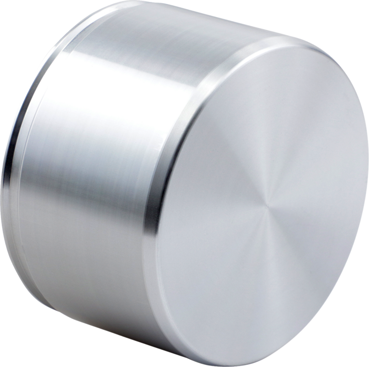 Front/Rear Caliper Piston - FLH 1980 - 1984