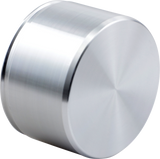 Front/Rear Caliper Piston - FLH 1980 - 1984