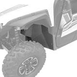 Footwell Protector 2019 - 2020