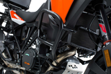 Adventure Protection System - KTM - 1290 Super Adventure R 2017 - 2020