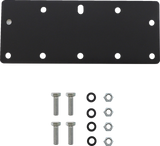 Winch Mount - ATV - CF Moto 2021 - 2024