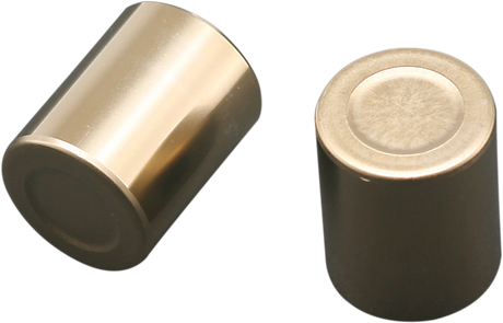 Front Brake Caliper Piston 1989 - 2014