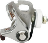 Ignition Points - Yamaha 1968 - 1978