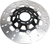 Vintage Brake Rotor - VMD3014 1973 - 1988