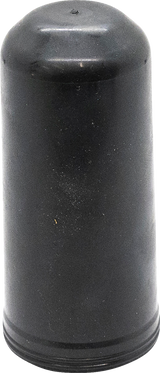 Showa Bladder Cap 2005 - 2008