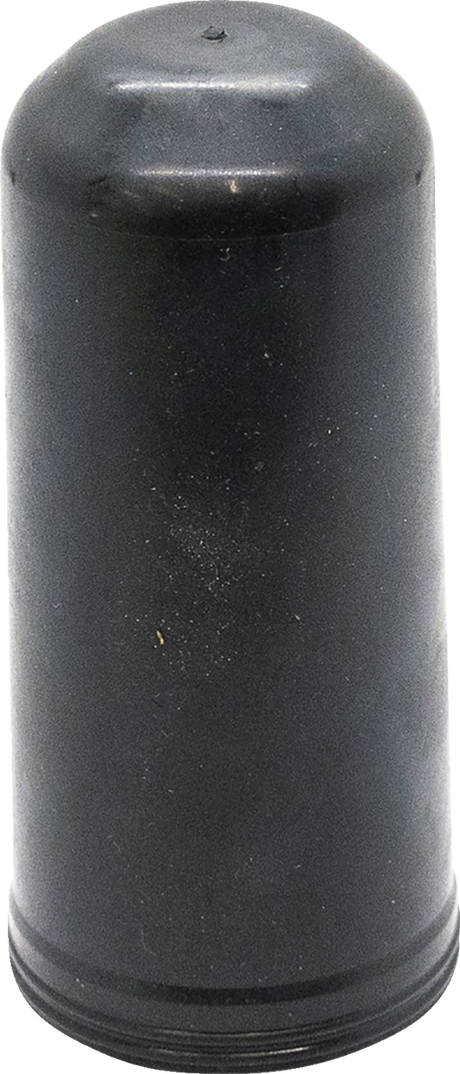 Showa Bladder Cap 2005 - 2008