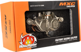 MXC Caliper - Front 2021 - 2024