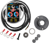 Elite 1 Ignition Module - Harley Davidson 1970 - 2003