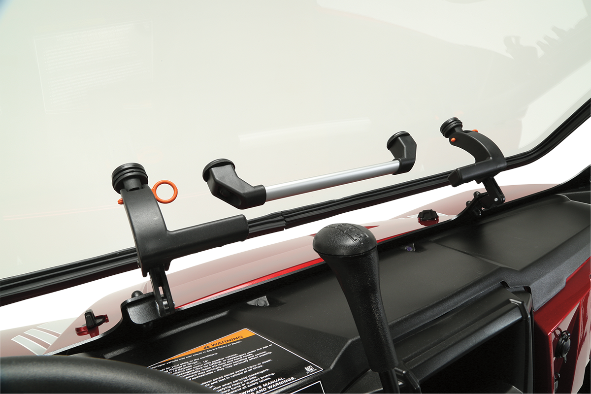 Complete Cab Enclosure - Ranger XP 900 2013 - 2019