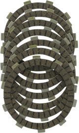 Clutch Kit 1981 - 2012