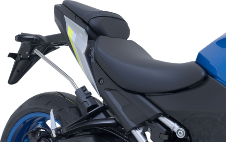 Spacer Bars - BLAZE Panniers - Kawasaki Z900 2017 - 2022