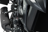 Frame Slider Kit - Suzuki | Yamaha 2016 - 2024