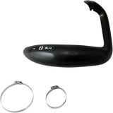 Pipe Guard 2015 - 2025