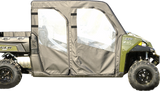 Full Door Kit - Polaris - Ranger Crew 2014 - 2019