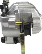 Brake Caliper - Front Right - Can-Am 2013 - 2022