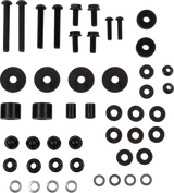 Specific Rear Rack - Suzuki - V-Strom DE 2023 - 2024