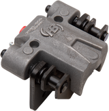 Brake Caliper - Right - Arctic Cat 2003 - 2017