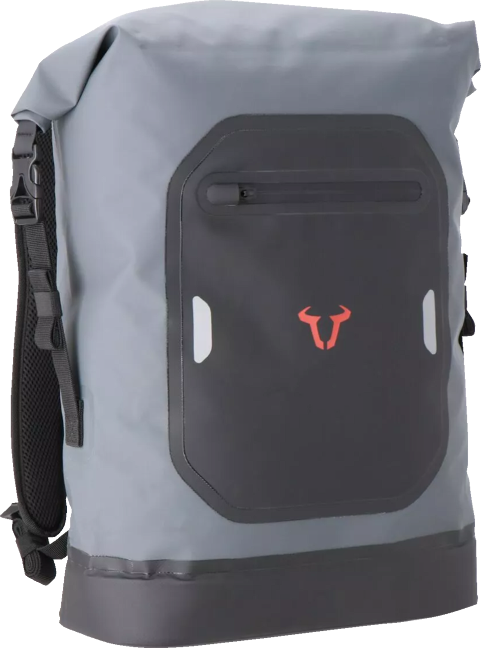 Drybag 300 Backpack - 30 Liter - Waterproof - Gray/Black