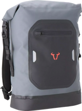 Drybag 300 Backpack - 30 Liter - Waterproof - Gray/Black