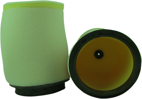 Pre-Oiled Air Filter - Honda 2006 - 2014