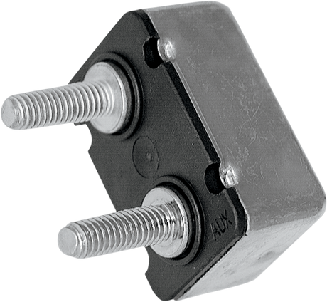 Circuit Breaker 40A - Two-Stud Style 1998 - 2005