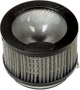 Multi-Fit Flame Arrestor - Kawasaki/Polaris/Tigershark/Yamaha 1990 - 2015