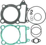 Top End Gasket Kit - Kawasaki 2003 - 2013