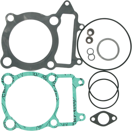 Top End Gasket Kit - Kawasaki 2003 - 2013